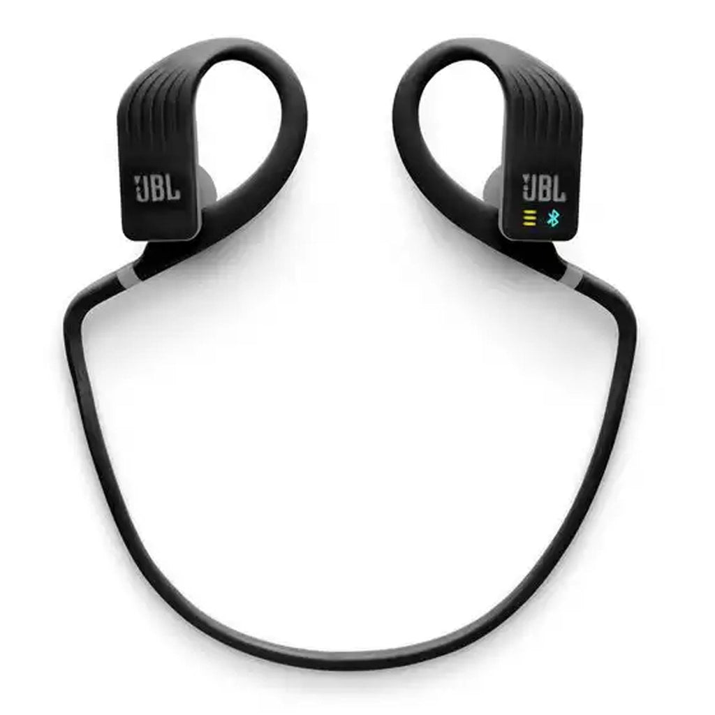 JBL Endurance Dive Waterproof Wireless in Ear Sport Headphones with Built in Mp3 Player