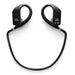 JBL Endurance Dive Waterproof Wireless in-Ear Sport Headphones with Built-in Mp3 Player - Mudramart Corporate Giftings