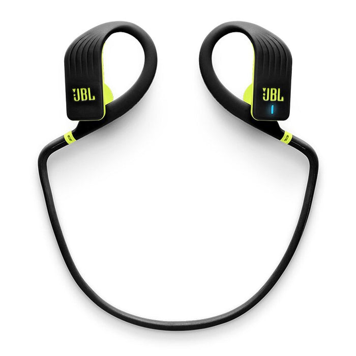 JBL Endurance Jump Waterproof Wireless Sport in-Ear Headphones - Mudramart Corporate Giftings