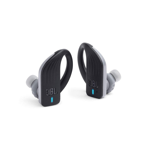 JBL Endurance Peak True Wireless in Ear Headphonesv - Mudramart Corporate Giftings