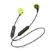 JBL Endurance Run BT Sweat Proof Wireless in-Ear Sport Headphones - Mudramart Corporate Giftings