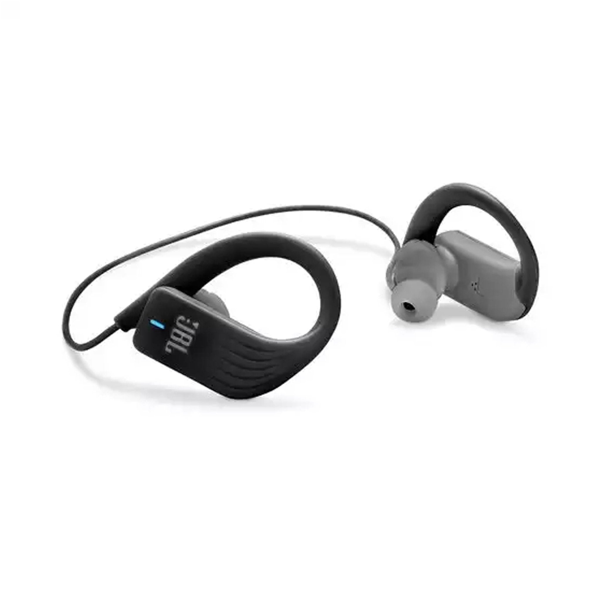 How To Pair Jbl Endurance Earbuds Endurance Sprint How To Pair Jbl