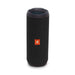 JBL Flip 4 Portable Wireless Speaker with Powerful Bass & Mic - Mudramart Corporate Giftings