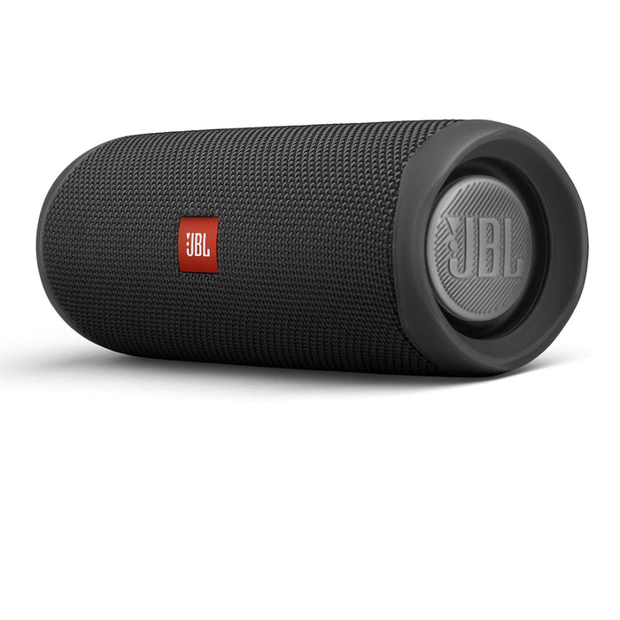 JBL Flip 20 W IPX7 Waterproof Bluetooth Speaker with PartyBoost