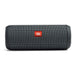 JBL Flip Essential Portable Bluetooth Speaker - Mudramart Corporate Giftings