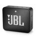 JBL Go2 Plus 3W Bluetooth Speaker - Mudramart Corporate Giftings