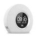 JBL Horizon Bluetooth Clock Radio with USB Charging and Ambient Light Speaker - Mudramart Corporate Giftings