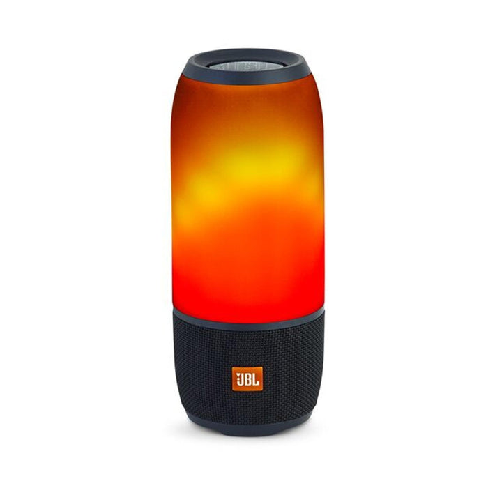 JBL Pulse — Mudramart Corporate Giftings - Main Image