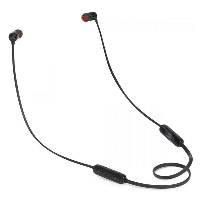 JBL T110BT Pure Bass in-Ear Wireless Headphone - Mudramart Corporate Giftings