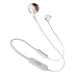 JBL T205BT Bluetooth Headset - Mudramart Corporate Giftings