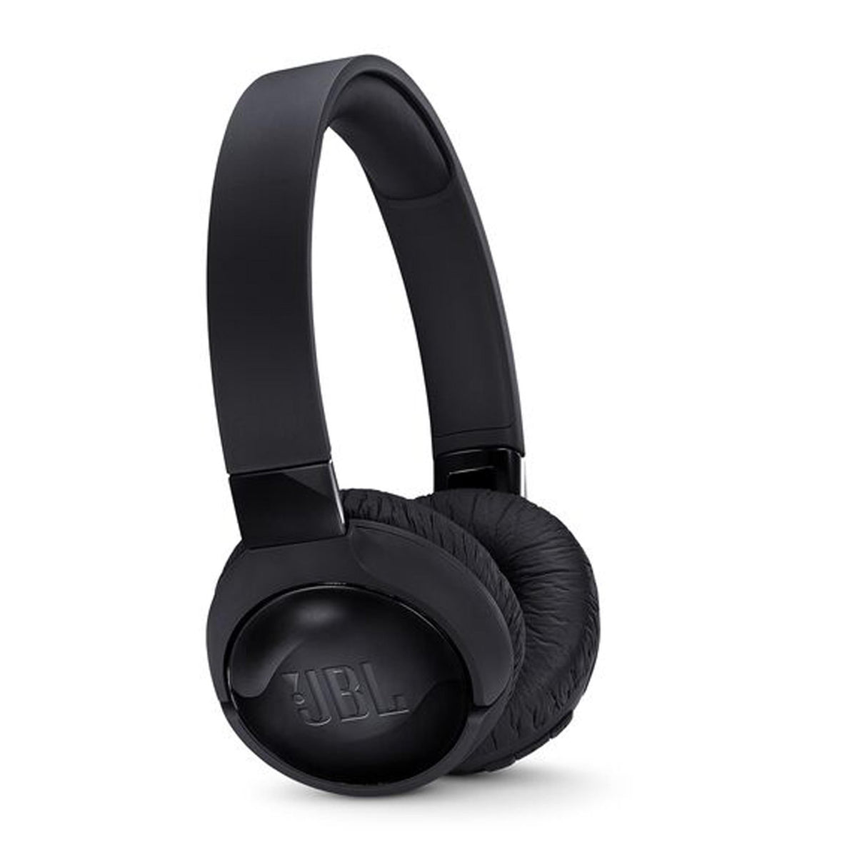 Jbl tune 750btnc online alexa