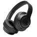 JBL Tune 750BTNC Over-Ear Wireless Active Noise-Cancelling Headphones with 15 Hours Playtime - Mudramart Corporate Giftings