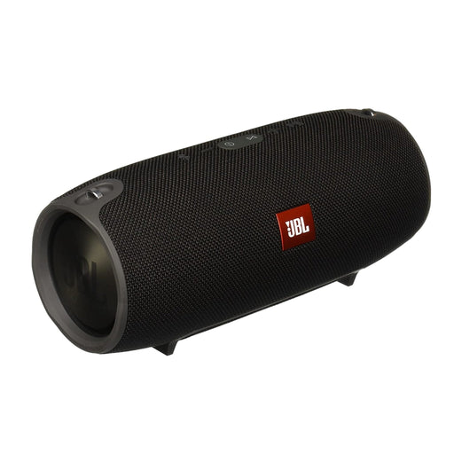 JBL Xtreme Portable Bluetooth Speaker - Mudramart Corporate Giftings