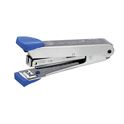 kangaro stapler No.10 (1Pc) - Mudramart Corporate Giftings
