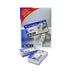 Kangaro staples no. 10-1M (set of 20 box) - Mudramart Corporate Giftings