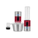 KENT 3-in-1 Mini Blender & Food Chopper - 16028 - Mudramart Corporate Giftings