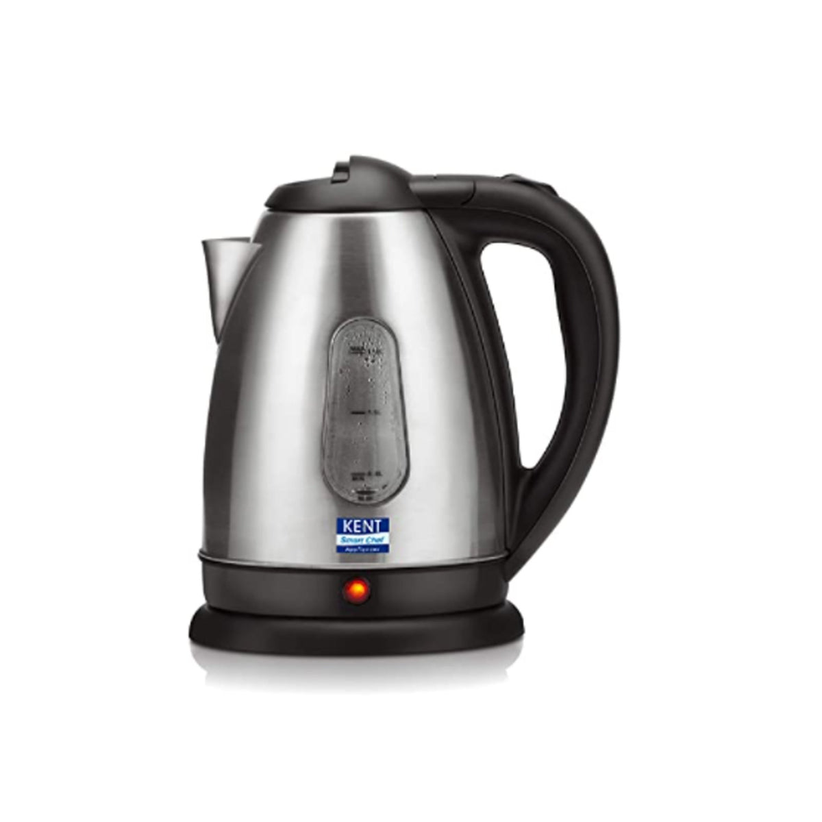 Kent electric deals kettle 16056