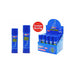Kent Glue Stick 9gms - Pack of 30 - Mudramart Corporate Giftings