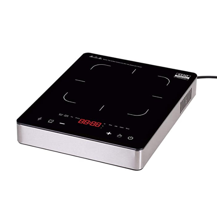 KENT Induction Cooktop KB-83 - 16034 - Mudramart Corporate Giftings