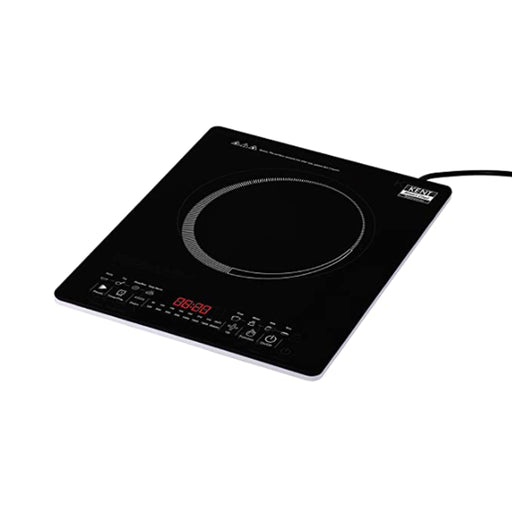 KENT Induction Cooktop KT-04 - 16035 - Mudramart Corporate Giftings