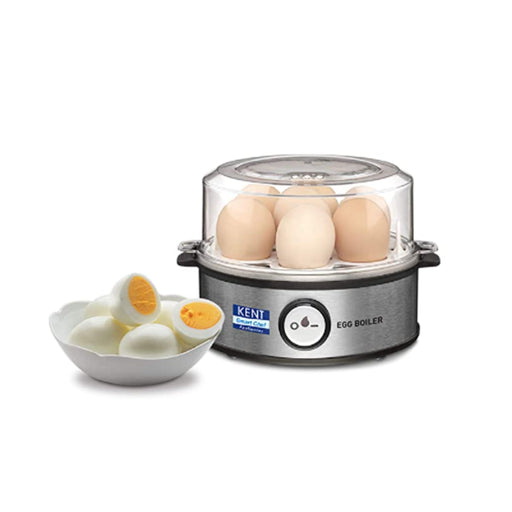 KENT Instant Egg Boiler 360-Watt - 16020 - Mudramart Corporate Giftings