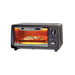 KENT Oven Toaster Grill - 20L - 16040 - Mudramart Corporate Giftings