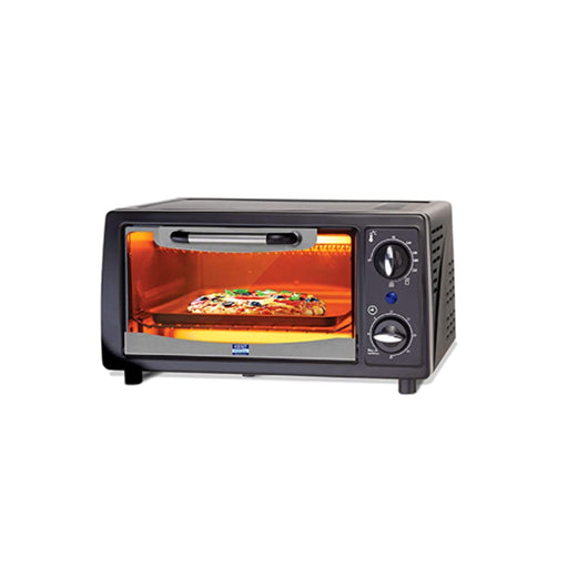 KENT Oven Toaster Griller - 10Ltr - 16059 - Mudramart Corporate Giftings