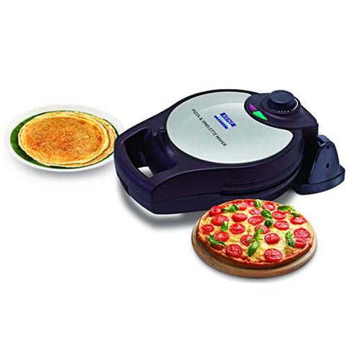 KENT Pizza & Omelette Maker - 16007 - Mudramart Corporate Giftings