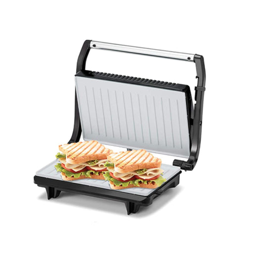 KENT Sandwich Grill - 16025 - Mudramart Corporate Giftings
