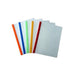 Kent Stick File (A4) - Pack of 10 - Mudramart Corporate Giftings