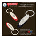 Key Chain - XG - K5 - Mudramart Corporate Giftings