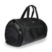 Killer carry Concealed Blazer Fordable Duffle bag - Mudramart Corporate Giftings