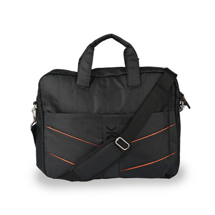 Killer Laptop Bag - Mudramart Corporate Giftings