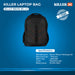 Killer Laptop Sling Bag - Mudramart Corporate Giftings
