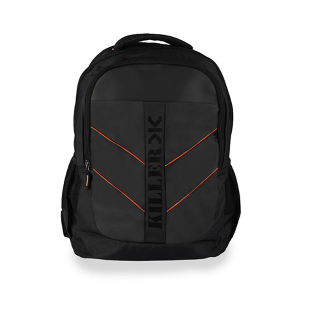 Buy Custom 3 In 1 Laptop Backpack Duffel Bag With Sling Bag