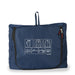 Killer Pack Of 5 Travel Bag Set - Mudramart Corporate Giftings
