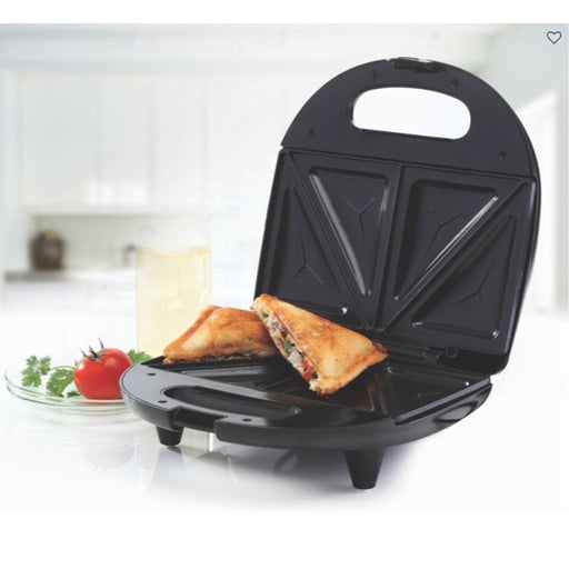 Krispy Grill Neo Sandwich Maker - BSM70NDG13 - Mudramart Corporate Giftings