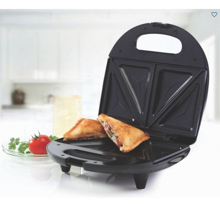 Krispy Grill Neo Sandwich Maker - BSM70NDG13 - Mudramart Corporate Giftings