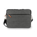 Laptop Bag with Laptop Stand - V001 - Mudramart Corporate Giftings