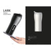 LARK THERMAL SUCTION BOTTLE - DRIN070 - Mudramart Corporate Giftings