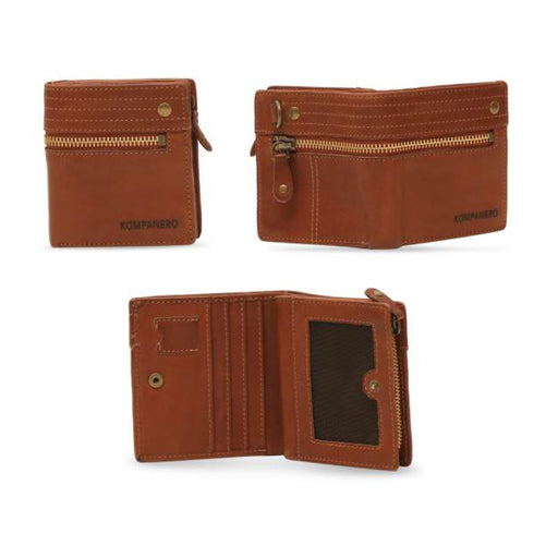 Levi-The Wallet - Mudramart Corporate Giftings