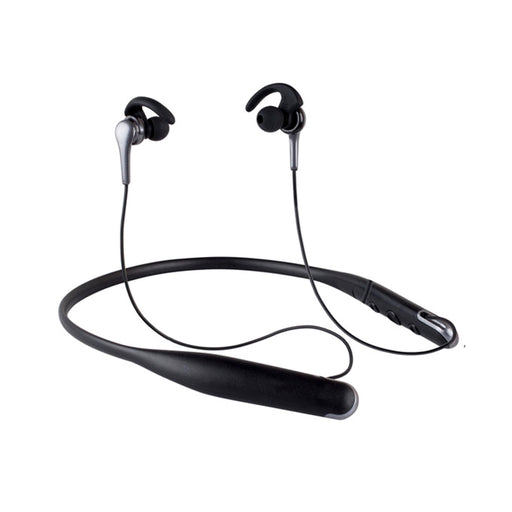 Loop Bluetooth Earphone Set - Mudramart Corporate Giftings