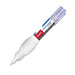 Luxor 1450/1450A Correcction Pen (Pack of 10) - Mudramart Corporate Giftings