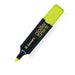 Luxor Highlighters (Pack of 10) - Mudramart Corporate Giftings