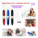 Mind Divert 4 In1 Multiple Ball Pen H-011 - Mudramart Corporate Giftings