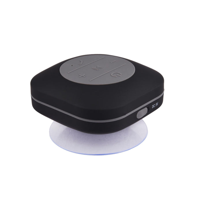 Mist 2.0 Bluetooth speakers - Mudramart Corporate Giftings