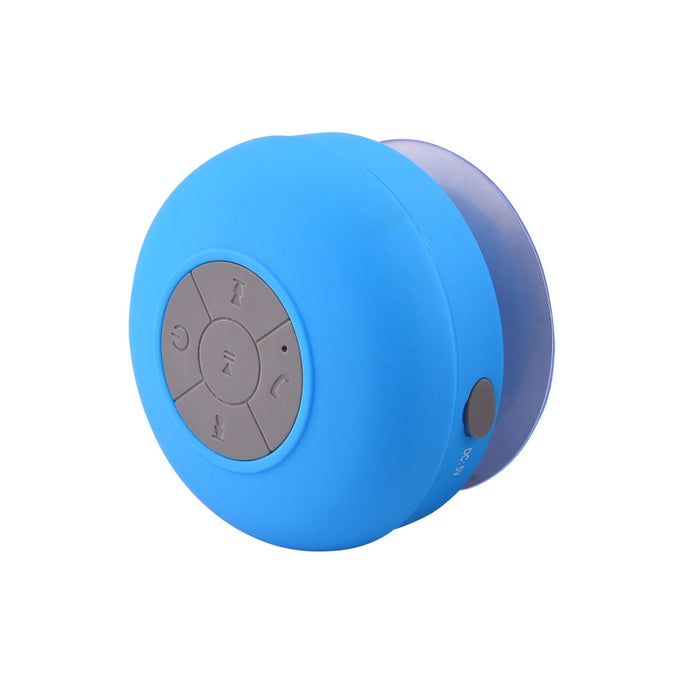 Mist Bluetooth speakers - Mudramart Corporate Giftings
