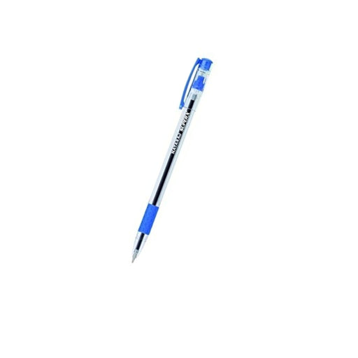 Nataraj Superx Ball Pen Pack of - 5 - Mudramart Corporate Giftings