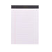 Note Pad - 20 Pages - Mudramart Corporate Giftings