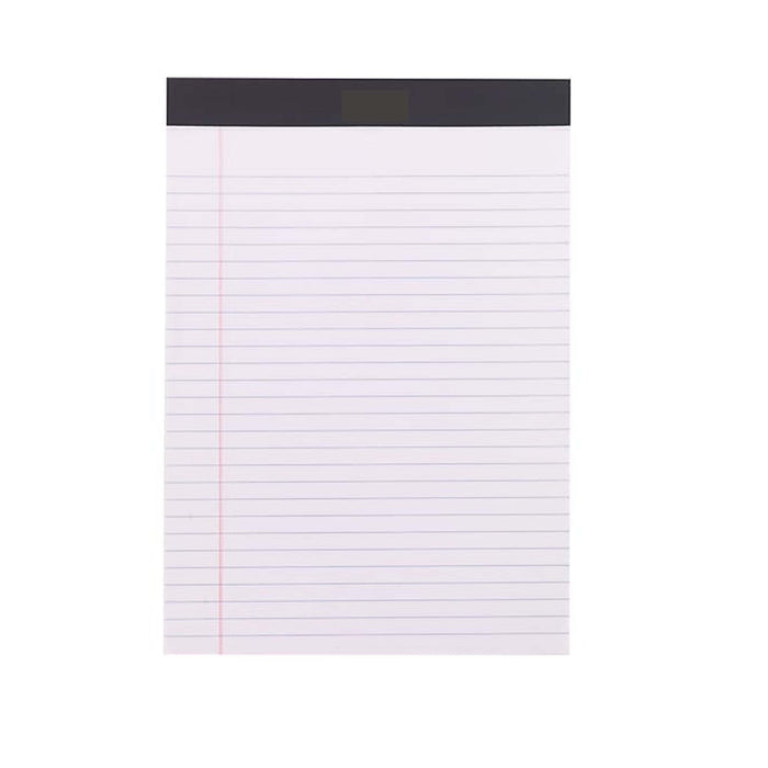 Note Pad - 40 Pages - Mudramart Corporate Giftings
